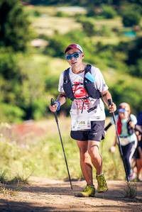 BIB: 1023, 398
                            <button type="button" onclick="openModal(19133859)" class="btn btn-primary btn-sm float-right btn-popup" data-toggle="modal" data-target=".modal-high-quality">
                        <i class="fas fa-shopping-cart"></i> Add to Cart
                    </button>
                                            <button type="button" onclick="isThisMe(19133859, true)" class="btn btn-success btn-sm float-right btn-popup btn-isme hidden" data-toggle="tooltip" data-placement="bottom" title="นี่คือรูปของคุณใช่ไหม คลิกที่นี่เพื่อเอาเข้าอัลบั้ม">
                        <i class="fas fa-plus"></i> Add to album
                    </button>
                    <button type="button" onclick="isThisMe(19133859, false)" class="btn btn-warning btn-sm float-right btn-popup btn-isnotme hidden">
                        <i class="fas fa-ban"></i> Remove from album
                    </button>